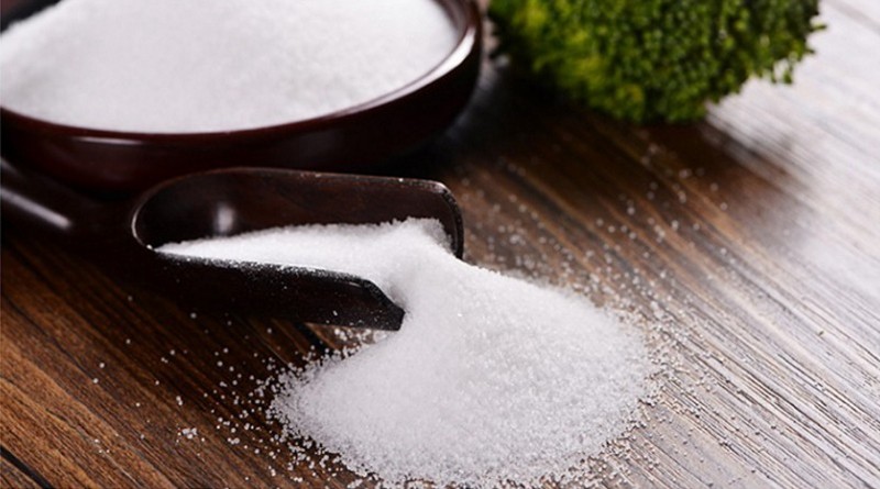 1637378764144373.jpg src=http___bdcdn01.yscms.cn_1171620_20210105095028245.jpg&refer=http___bdcdn01.yscms.jpg