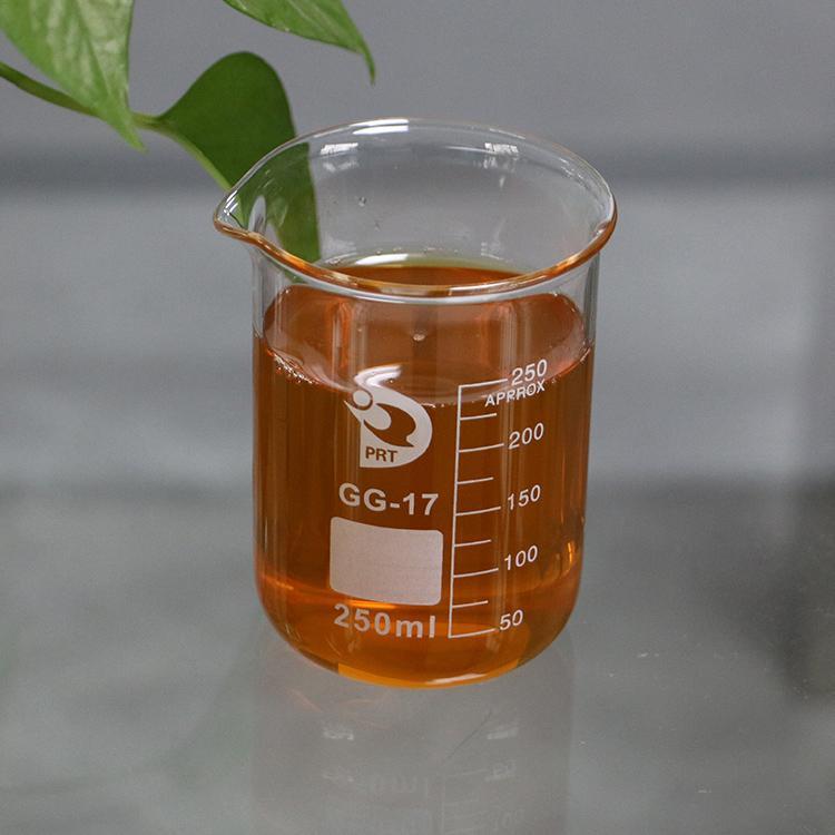 1700207011217918.jpg ddb02f12cf07046dee1f6c0377ef7e4515933333851809.jpg