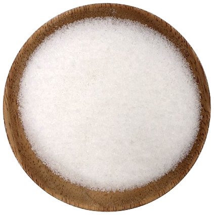 聚丙烯酰胺生產廠家